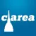Ciarea