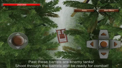 صور Musket Mayhem