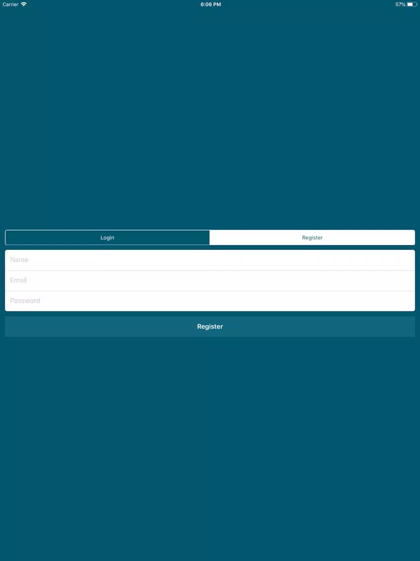 تصاویر Get-Rid-Of-It iPad 