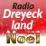Radio Dreyeckland Noel