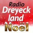 Radio Dreyeckland Noel Radio Dreyeckland Noel