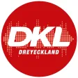 Radio DKL Radio DKL