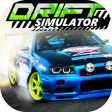 Drift Car Racing Simulator