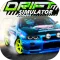 Drift Car Racing Simulator