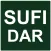 Sufi Dar