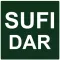 Sufi Dar