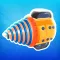 Drill Master: Draw & Dig