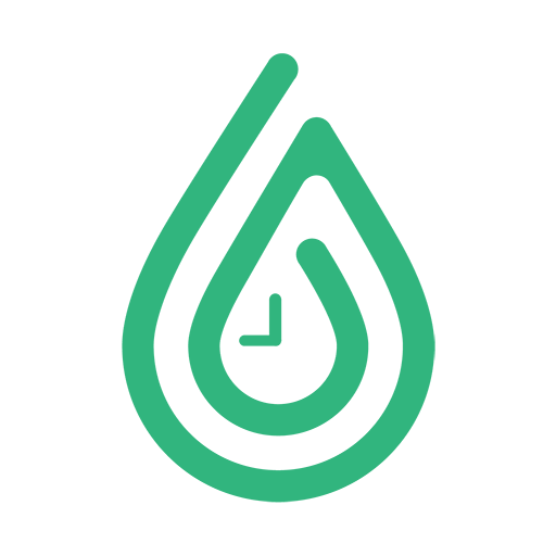 Water Drink Health – Water Reminder &Hydro Tracker Water Drink Health – Water Reminder &Hydro Tracker