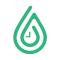 Water Drink Health – Water Reminder &Hydro Tracker