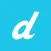 Driple