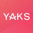 YAKS x Amazing Thailand NFTs