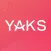 YAKS x Amazing Thailand NFTs