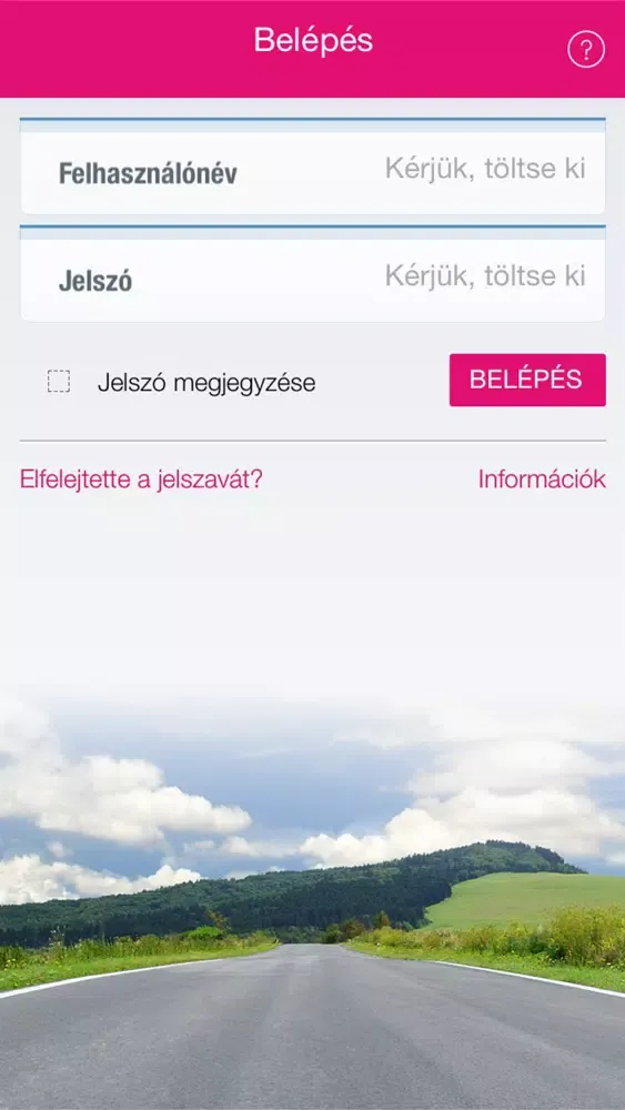 Drive2Save स्क्रीनशॉट