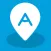 Allie -Smart driving assistant