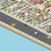 Drive Cars : Avoid Traffic