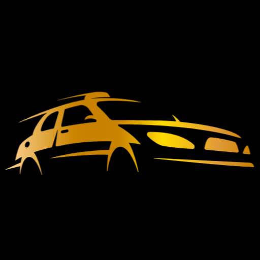 CodeCab Driver