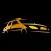 CodeCab Driver