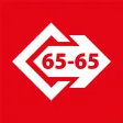 Driver 6565
