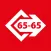 Driver 6565