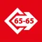 Driver 6565