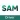 Sam Driver