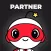Express Buddy (Driver)