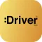 DriverApp Conductor