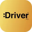 DriverApp Conductor DriverApp Conductor
