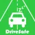 DriveSafe Free
