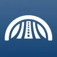 DriveWell Go™