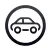DRIVEx Instructor