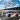 Real Max Drift Pro Racing City