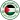 امتحان التؤوريا في فلسطين