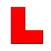 UK 2022 Driving Theory Test