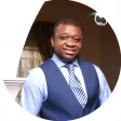 DRMLive - Emmanuel Ogbechie DRMLive - Emmanuel Ogbechie
