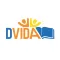 DVIDA