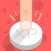 Level Up Button 3