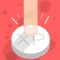 Level Up Button 3