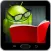 eBook Reader: PDF, EPUB, HTML