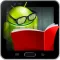 eBook Reader: PDF, EPUB, HTML