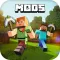 Maps & Addons for Minecraft