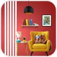 Ai Home Interior Designer 3D