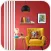 Ai Home Interior Designer 3D