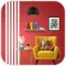Ai Home Interior Designer 3D