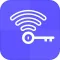WiFi Master Speed Tester