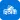 হিসেবী - দৈনিক আয় ব্যয় হিসাব