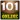 101 Online