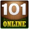 101 Online