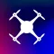 Drone Quest: Race & Train