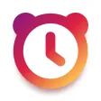 Alarmy - Alarm Clock & Sleep Alarmy - Alarm Clock & Sleep